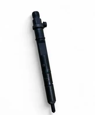 Audi A4 S4 B5 8D Fuel injector 059130201