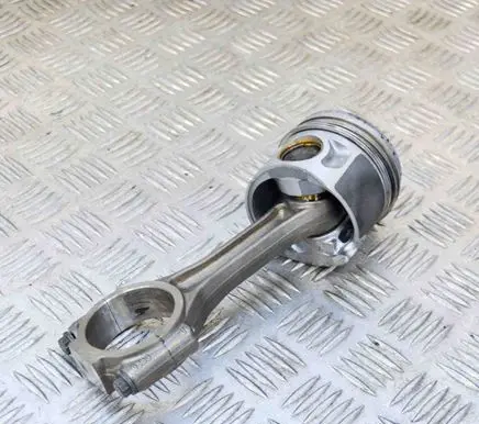 Audi A4 S4 B7 8E 8H Piston 038107065HT 038107065HS