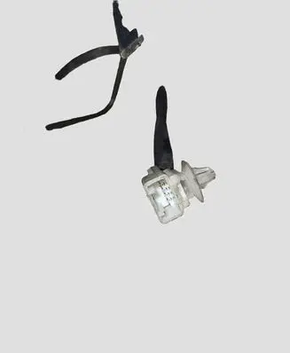 Subaru Legacy Clutch master cylinder 15647592 039101690 P312