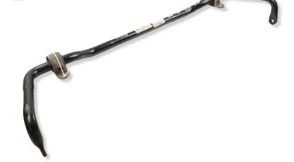 BMW X3M F97 Front anti-roll bar/sway bar 8093412 31308093412 14627010
