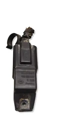 Audi A4 S4 B9 Glow plug pre-heat relay 8W0907599
