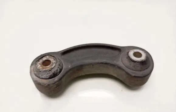 Audi A5 8T 8F Rear anti-roll bar/stabilizer link 4F0505465N