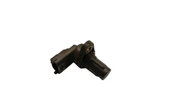 Peugeot 407 Camshaft position sensor 0232103048