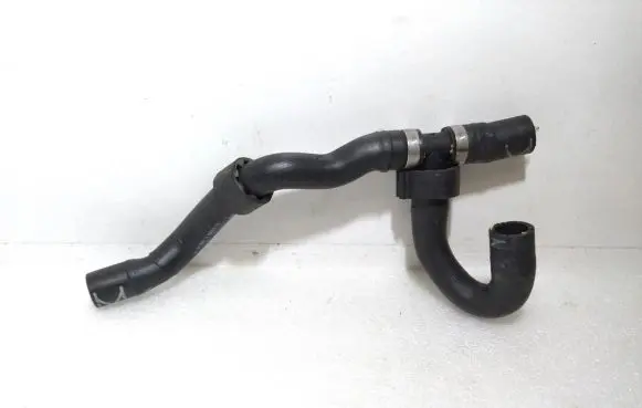 Volkswagen ID.4 Engine coolant pipe/hose 1EA121449L
