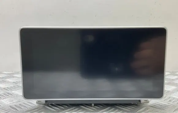 Screen/display/small screen