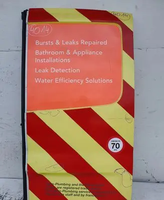 Renault Trafic III (X82) Back/rear loading door 