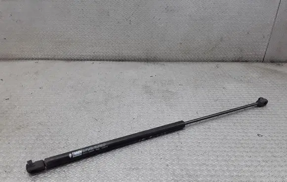 Mitsubishi Colt Tailgate/trunk strut/damper GS601133335