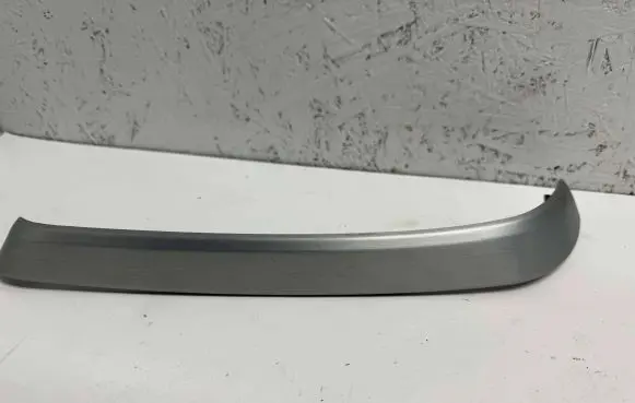 BMW 3 E90 E91 Other rear door trim element 9171794