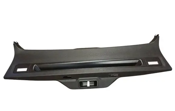 BMW X5 F15 Tailgate trim 7294789 51497294789