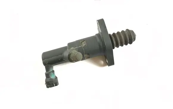 Skoda Octavia Mk3 (5E) Clutch slave cylinder 5Q0721261J
