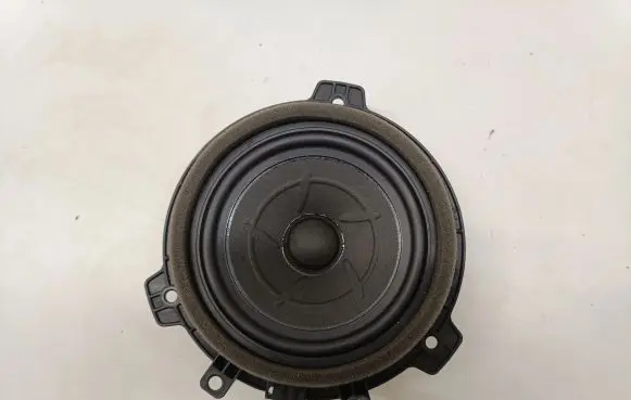 Hyundai Bayon Rear door speaker 96340Q0000