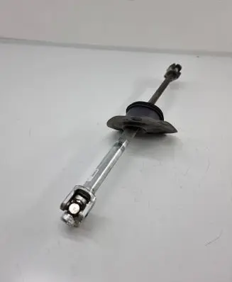 Audi A7 S7 4G Steering column universal joint 4g1419753b