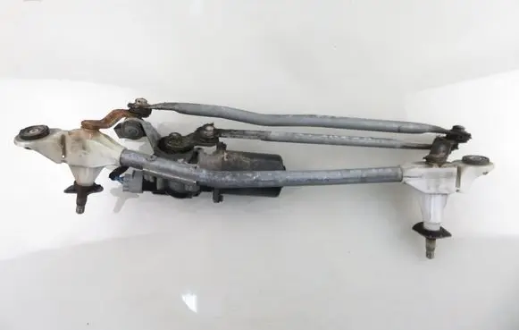 Honda Jazz Front wiper linkage