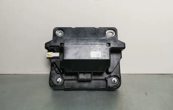 Infiniti Q50 Other control units/modules 243024GA0A