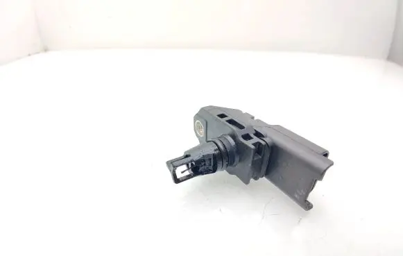 Volvo V40 Air pressure sensor 9663480880