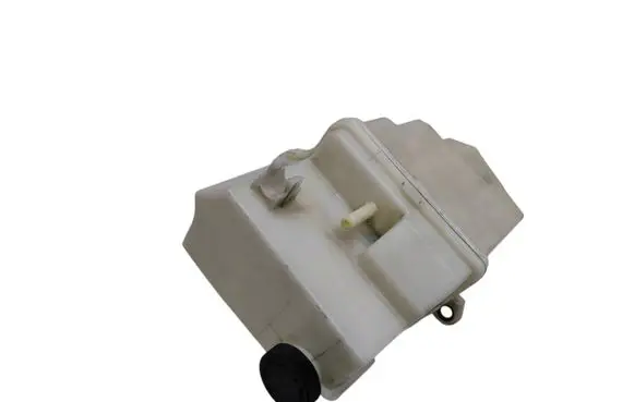 Nissan Murano Z52 Coolant expansion tank/reservoir 217115BC0A