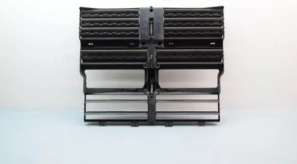 BMW X5 F15 Front grill C13892101