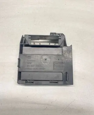 Volkswagen Golf V Comfort/convenience module 1K1907348A