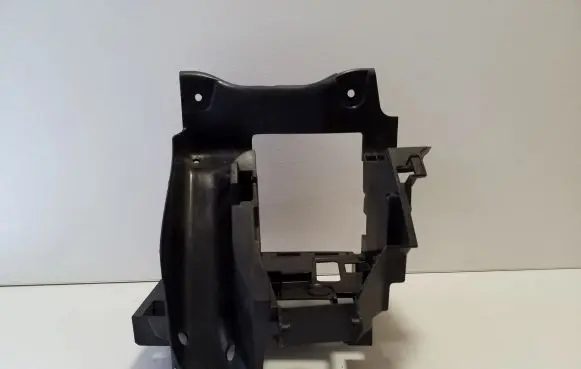 Volkswagen Eos Other interior part 1K2941397B