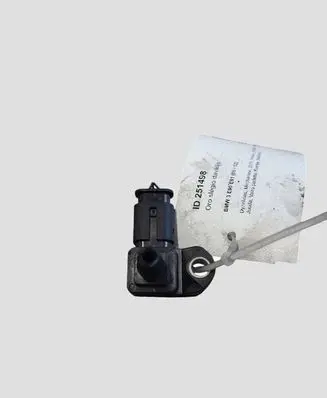 BMW 3 E90 E91 Air pressure sensor 780474201