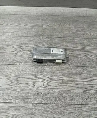 BMW 5 G30 G31 G38 Camera control unit module 0219000197 2033820756 045A3940101
