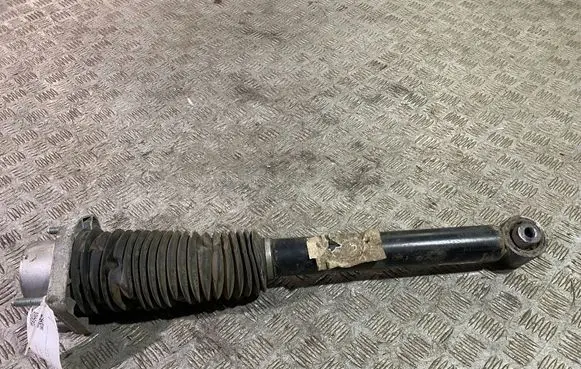 Land Rover Discovery 5 Rear shock absorber/damper