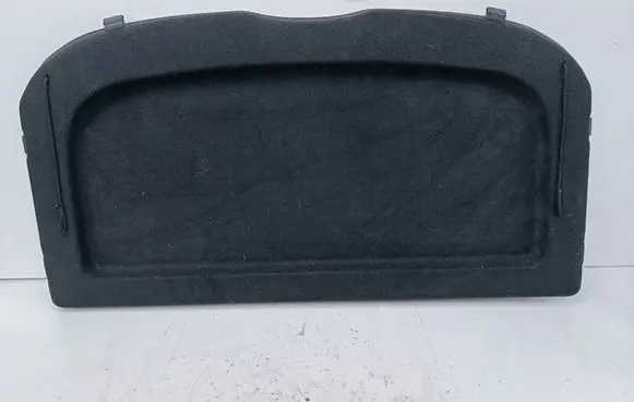 Buick Encore I Parcel shelf 