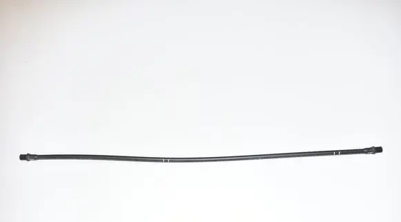 BMW i3 Engine coolant pipe/hose 7623671