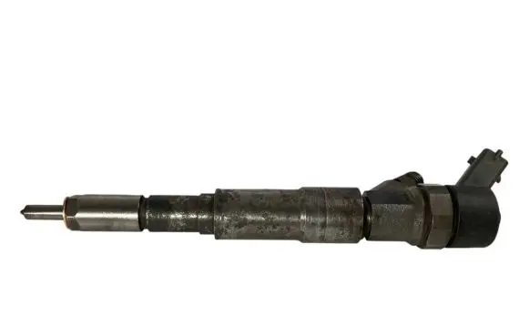 BMW 5 E39 Fuel injector 2354093