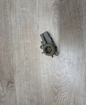 Volvo V70 Air quality sensor 6G9N39C734AB