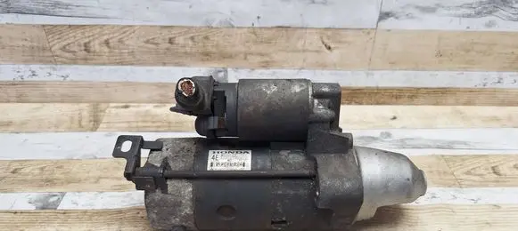 Honda Accord Starter motor M002T85672 MHG023