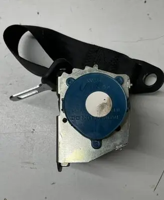 Alfa Romeo 159 Front seatbelt 1002316