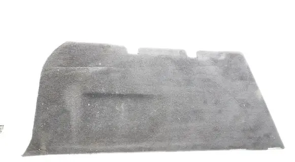 Land Rover Range Rover Sport L494 Trunk/boot side trim panel DK6245431A