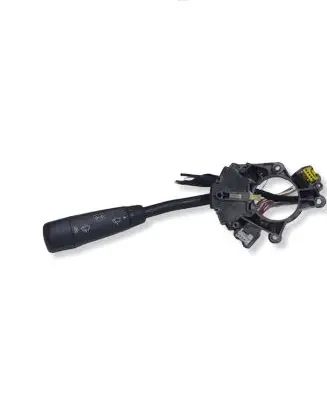 Mercedes-Benz E W210 Wiper control stalk 