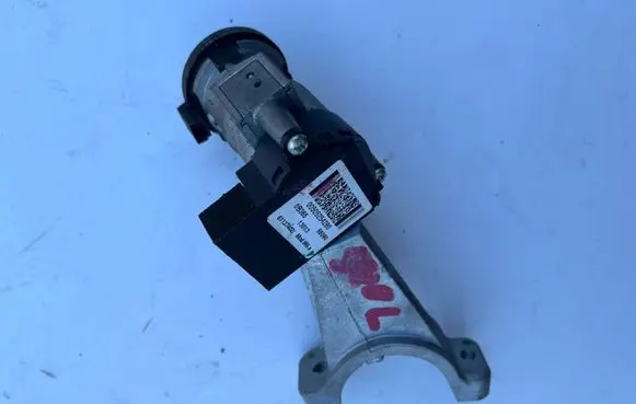 Fiat 500L Ignition lock Fiat 500L stacyjka