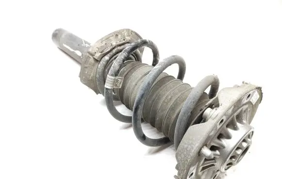 BMW X2 F39 Front shock absorber with coil spring 6888465 22326679 14941510