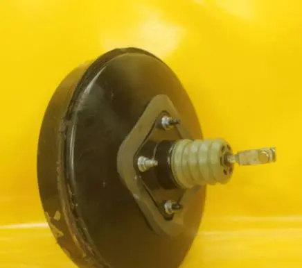 Fiat Scudo Brake booster 1400520580