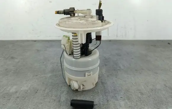 Peugeot 308 In-tank fuel pump