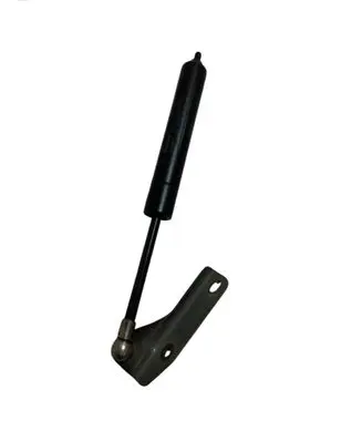 Volvo V70 Tailgate/trunk strut/damper 30799161 9483033