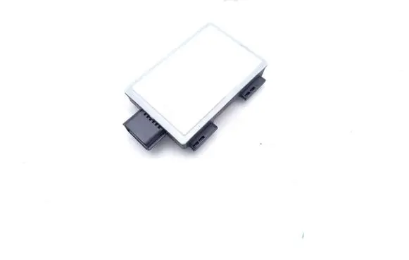 Jaguar I-Pace Blind spot module M8E214F152AH 28775689