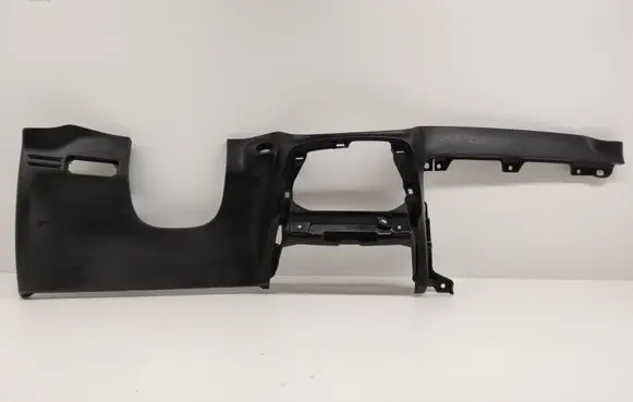 Volvo XC40 Panel trim 31442616