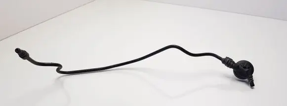 Volkswagen PASSAT B6 Clutch pipe/line 3C1721480