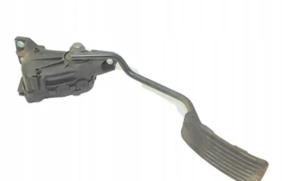 Mitsubishi Space Star Accelerator throttle pedal M865642