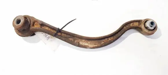 Citroen C5 Rear upper control arm/wishbone