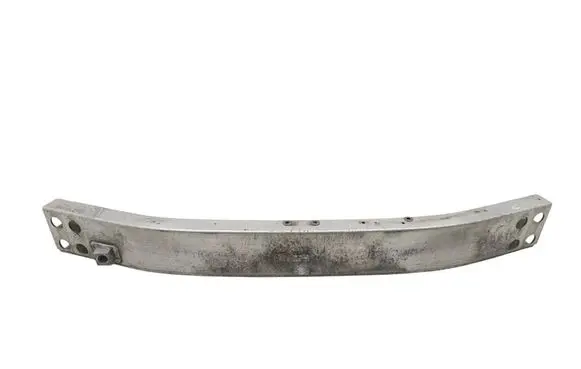 Nissan Murano Z52 Front bumper cross member