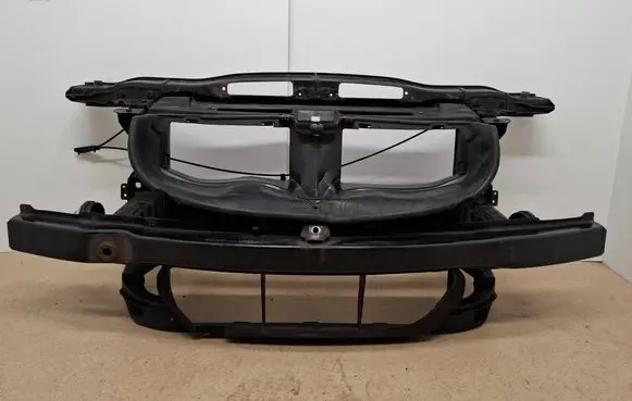 BMW 3 E90 E91 Radiator support slam panel