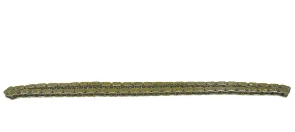 Audi A6 S6 C6 4F Timing chain (engine) BDW
