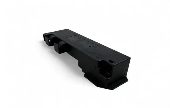 Aerial antenna amplifier