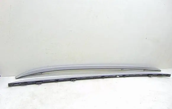 KIA Sportage Roof bar rail 87280R2000PD 24122024