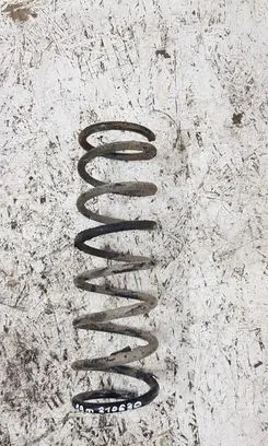 Mazda Demio Rear coil spring